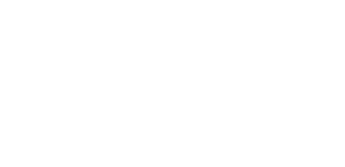 Gebäudereinigung Thomas