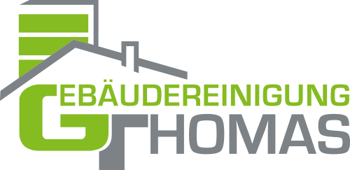 Gebäudereinigung Walter Thomas