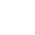 Industrie- und Maschinenreinigung von Gebäudereinigung Thomas